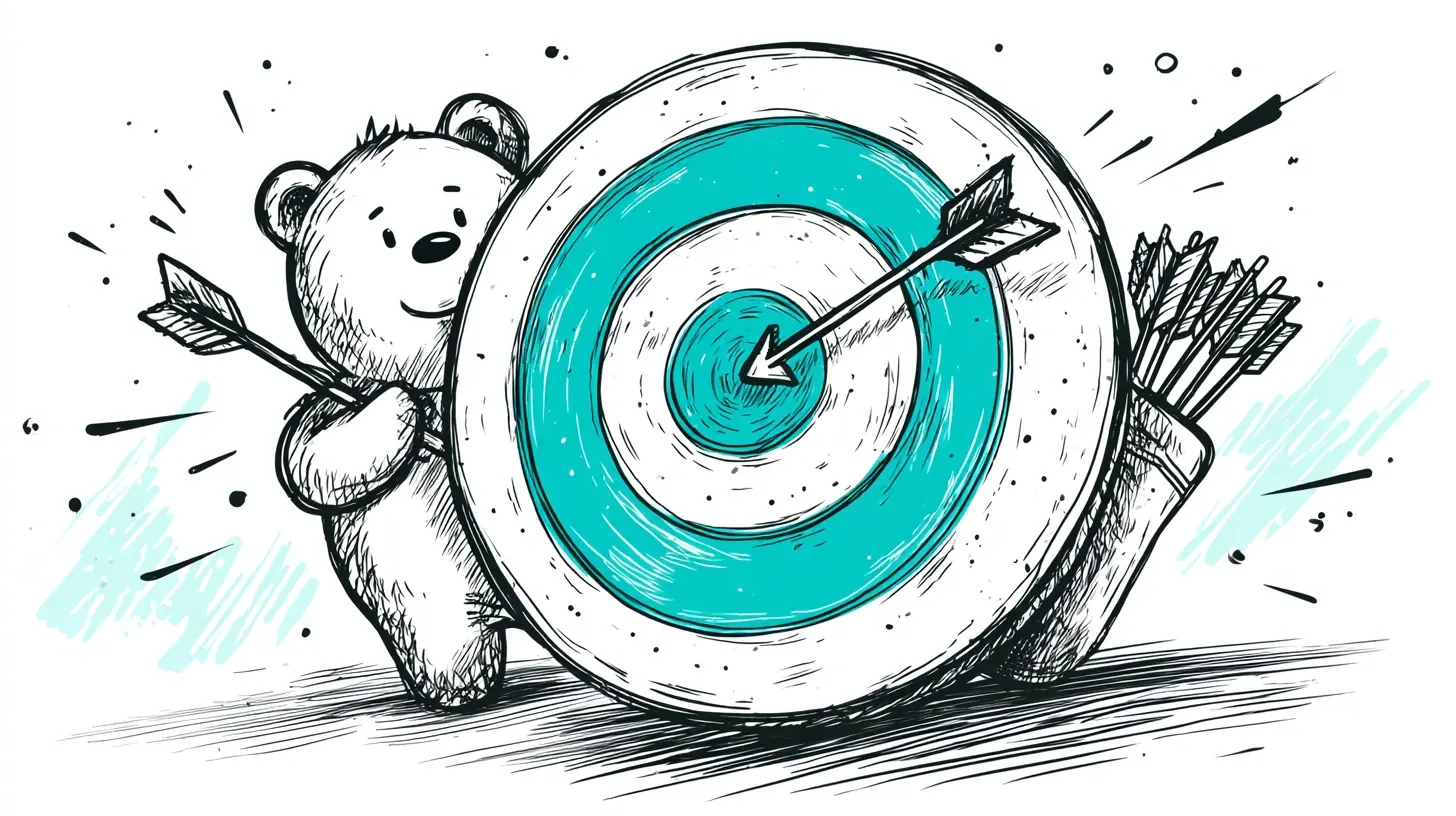 Improving Your Loan Approval Chances: Expert Strategies