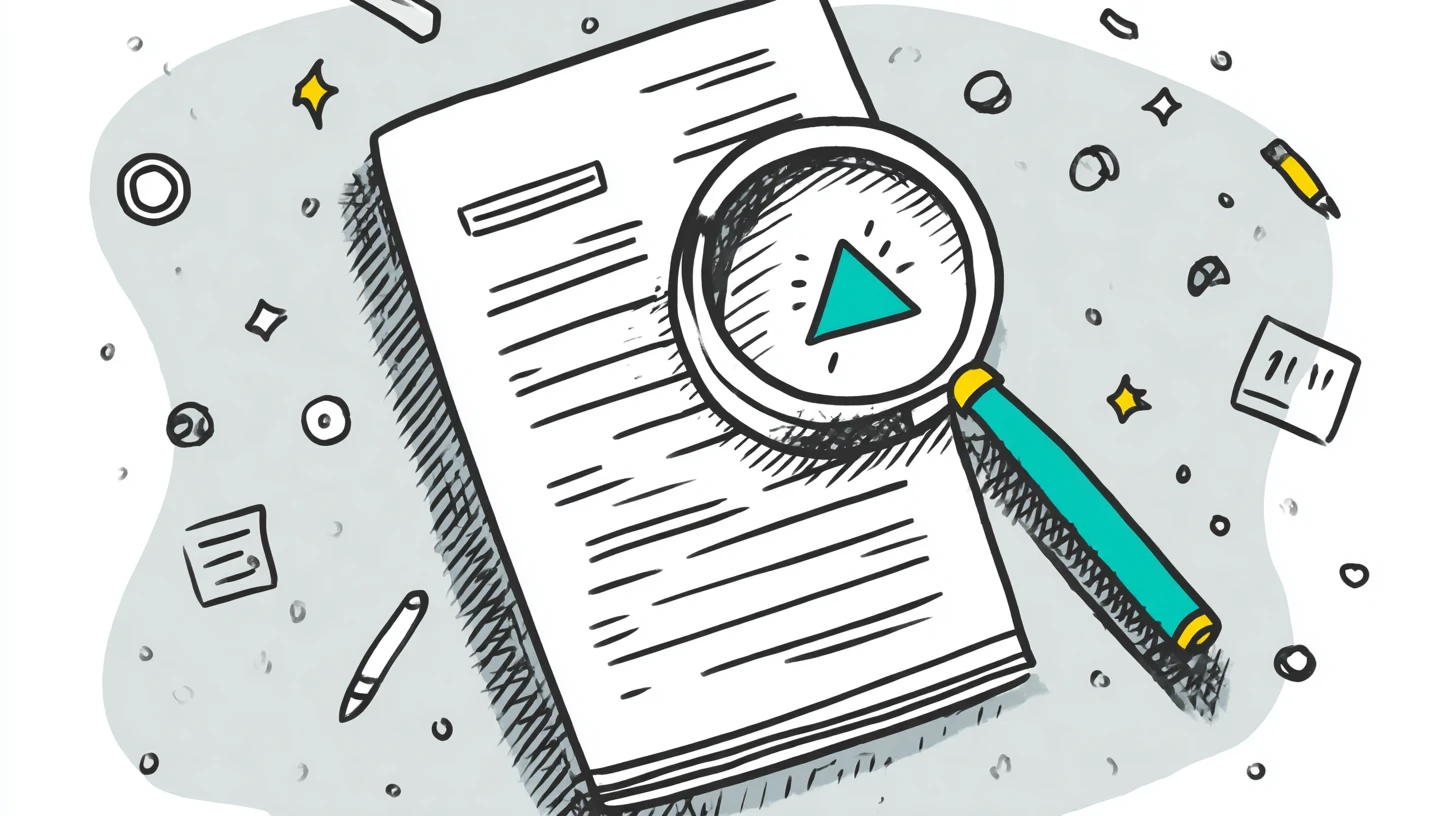 Avoiding Loan Scams: Red Flags Every Borrower Must Know