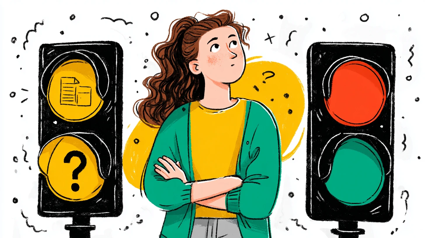 When to Borrow Responsibly — and When to Wait
