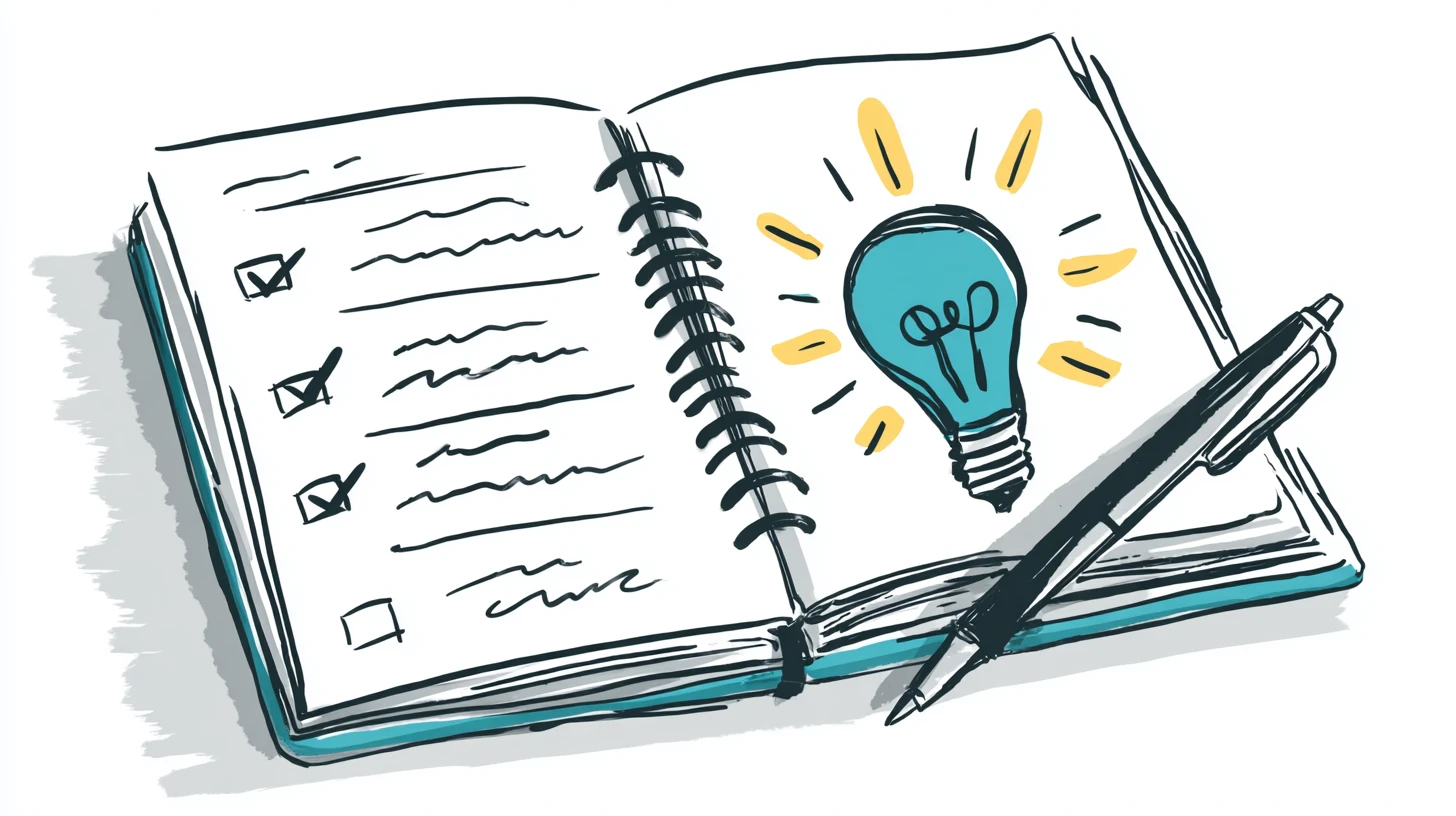 Financial planning tips